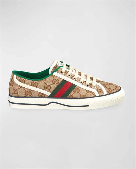 neiman marcus gucci tennis shoes|neiman marcus gucci handbags.